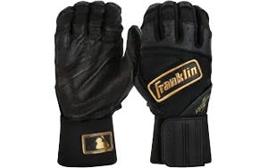 All Batting Gloves