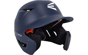 Batting Helmets for Baseball & Softball