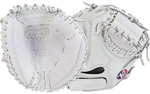Training Gloves & Mitts